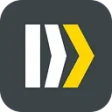 Logo Fitness Park