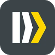 Logo Fitness Park
