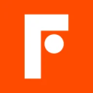 Logo Fixami belgique