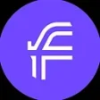 Logo Fixter