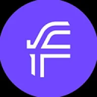 Logo Fixter