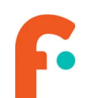 Logo Fiyo