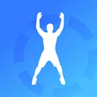 Logo FizzUp