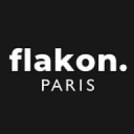 Logo Flakon