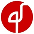 Logo Flamingo