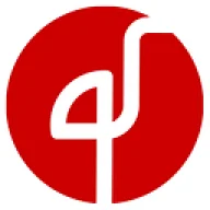 Logo Flamingo