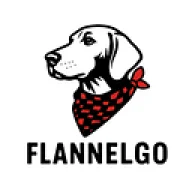 Logo FlannelGo