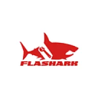 Logo Flashark