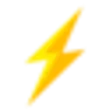 Logo FlashVentes