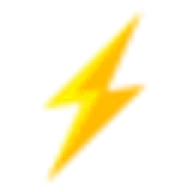 Logo FlashVentes