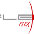 Logo FLEO