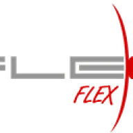 Logo FLEO
