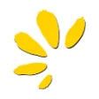 Logo Fleurance Nature