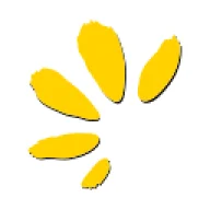 Logo Fleurance Nature