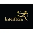 Logo Fleurop Interflora Belgique