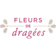Logo Fleurs de Dragées