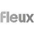 Logo Fleux