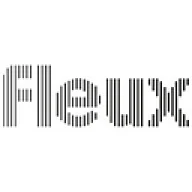 Logo Fleux