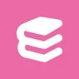 Logo FlexiLivre