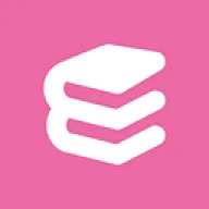 Logo FlexiLivre