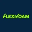 Logo FlexiRoam