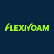 Logo FlexiRoam
