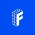 Logo Flexispot