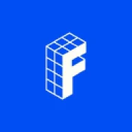 Logo Flexispot