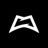 Logo Flextail
