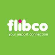 Logo Flibco
