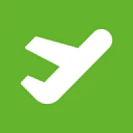 Logo Flightright.fr