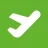 Cashback Boost détecté Flightright.fr