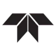 Logo Flir