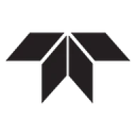 Logo Flir