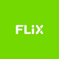 Logo Flixbus
