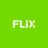 Cashback Boost détecté Flixbus