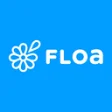 Logo Carte bancaire cdiscount par floa