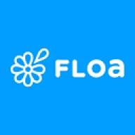 Logo Carte bancaire cdiscount par floa