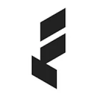 Logo Floa