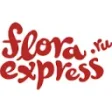 Logo Flora Express
