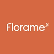 Logo Florame