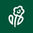 Logo FloraPrima