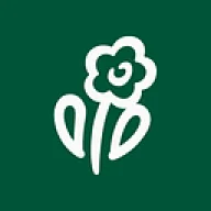 Logo FloraPrima
