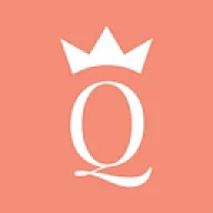 Logo Floraqueen
