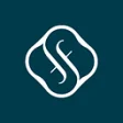 Logo Florasis