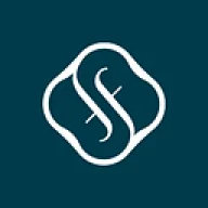 Logo Florasis