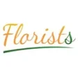 Logo Florists.com