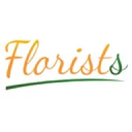 Logo Florists.com