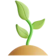Logo Florna