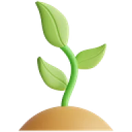 Logo Florna